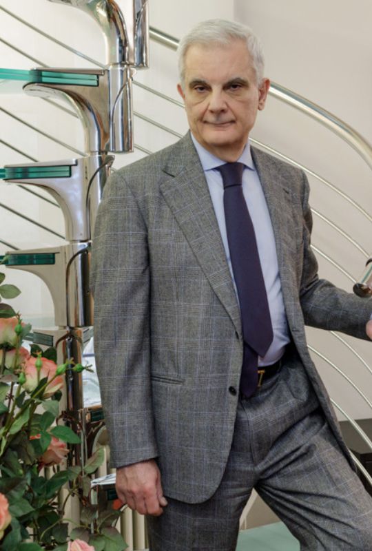 cianci