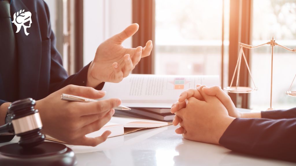 avvocato per divisioni ereditarie e aziendali