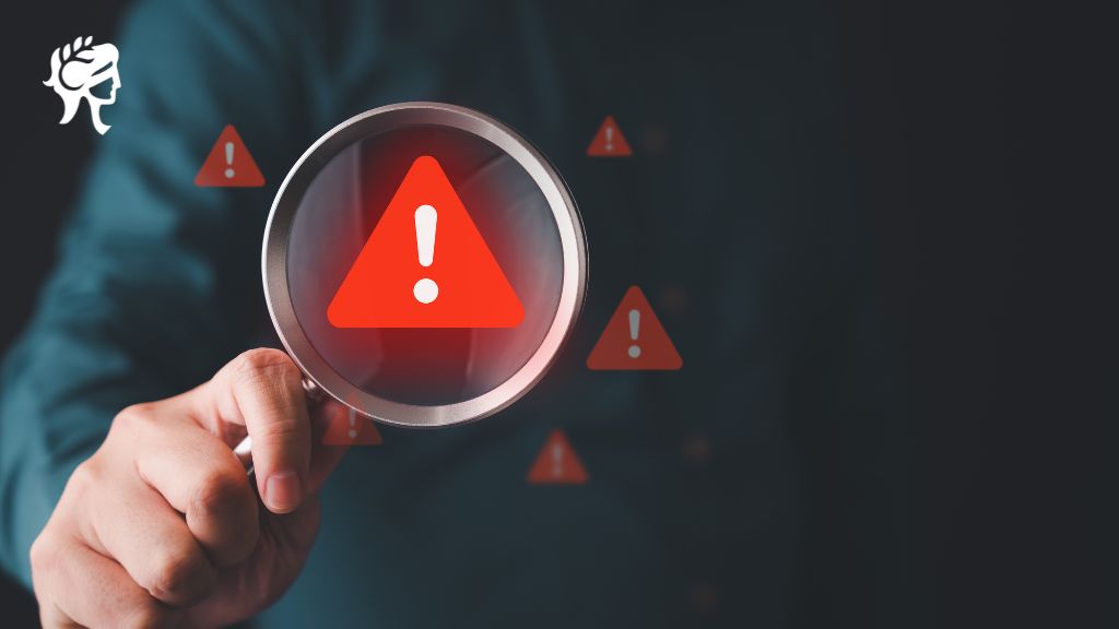 Cos'è il reato di truffa ai danni dello Stato