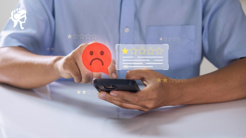 Diffamazione online e tutela della reputazione (1)