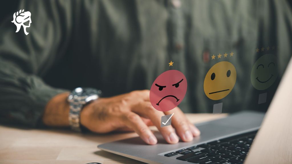 Diffamazione online e tutela della reputazione (2)